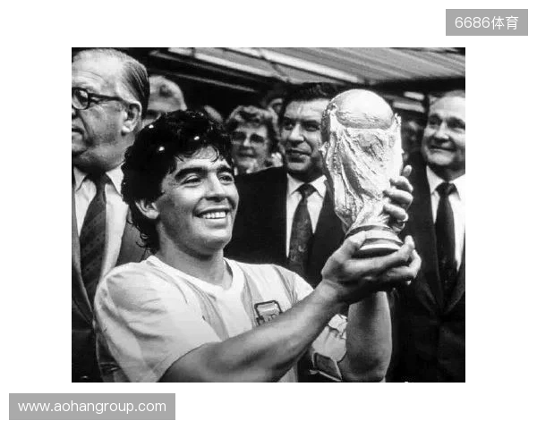 R.I.P,塞尔维亚联赛一主教练比赛中途突发心脏病离世 R.I.P,塞尔维亚联赛一主教练比赛中途突发心脏病离世