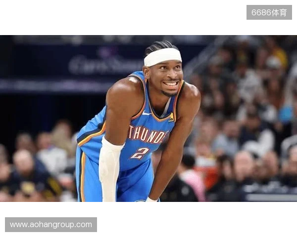 加布里埃尔在里尔还不会定位球进攻;阿森纳的战术给他帮助 加布里埃尔在里尔还不会定位球进攻;阿森纳的战术给他帮助