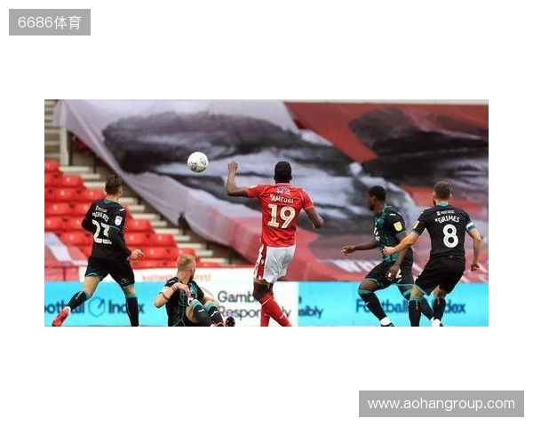 诺丁汉森林vs利兹联:吉布斯-怀特、米伦科维奇首发,奥卡福尔、肖恩-朗斯塔夫出战 诺丁汉森林vs利兹联:吉布斯-怀特、米伦科维奇首发,奥卡福尔、肖恩-朗斯塔夫出战