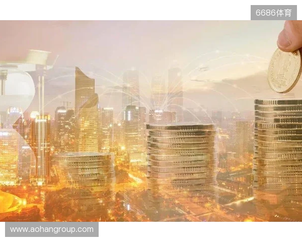 媒体人:国安今年薪水发放情况很正常,欠薪8个月肯定不真实 媒体人:国安今年薪水发放情况很正常,欠薪8个月肯定不真实