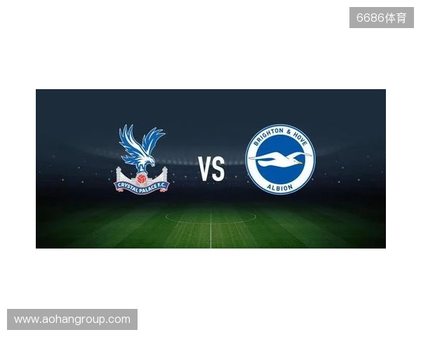 水晶宫vs布莱顿：镰田大地、迪恩-亨德森首发，维尔贝克、邓克出战