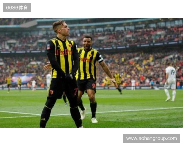 世体:巴萨不想让贝尔纳尔重蹈覆辙;球员团队冬窗会做评估 世体:巴萨不想让贝尔纳尔重蹈覆辙;球员团队冬窗会做评估