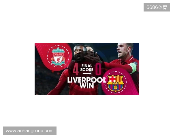 TA：多库上演了疯狂的表演，利物浦则缺乏强度和侵略性