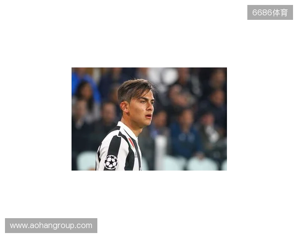 足球报：约尼查曾被称“新哈吉”“又一个梅西”，与舒马赫共事过