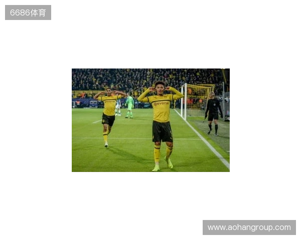 图片报：多特坚决拒绝重新签回桑乔，认为其已经找不回状态