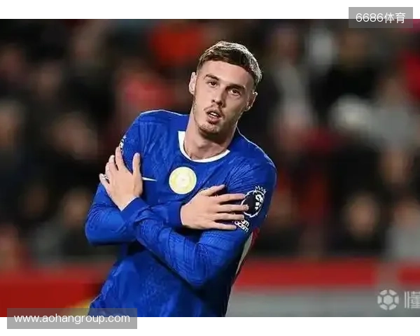 邮报：帕尔默有望战巴萨时复出，拉维亚将至少伤缺一个月