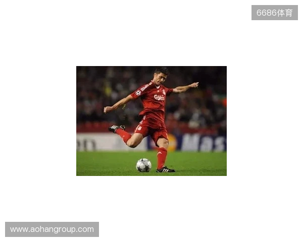 阿斯:阿隆索对赫伊森绝对信任,皇马也并不担心他的状态 阿斯:阿隆索对赫伊森绝对信任,皇马也并不担心他的状态