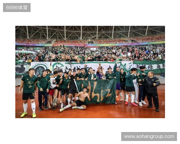 湖北男足U20全运会夺冠，十五运会湖北省体育代表团致贺电