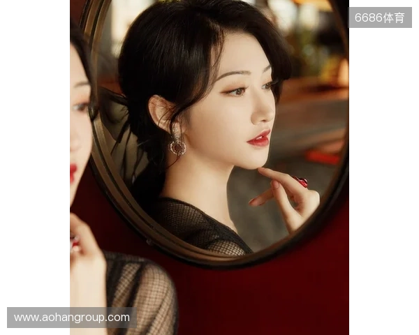 55678观众创纪录🔥辽超总决赛在梭鱼湾进行,大连4-0本溪夺冠! 55678观众创纪录🔥辽超总决赛在梭鱼湾进行,大连4-0本溪夺冠!