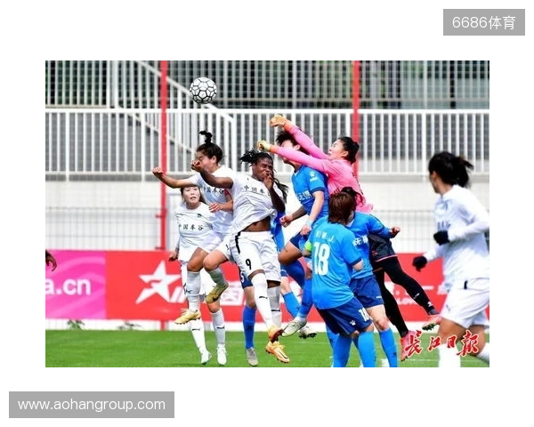 官方：武汉车谷江大女足对阵非洲冠军的比赛定于12月14日举行