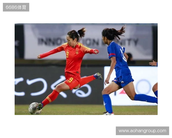 王洪亮：U17世界杯中国女足技战术未达预期，只发挥五六成水平