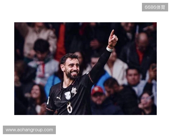 世预赛戴帽,B费葡萄牙国家队生涯首次上演帽子戏法 世预赛戴帽,B费葡萄牙国家队生涯首次上演帽子戏法