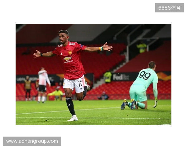 TA:非洲杯成曼联变阵契机,多名替补&小将可能迎来机会 TA:非洲杯成曼联变阵契机,多名替补&小将可能迎来机会