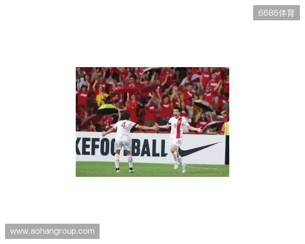 亚洲足球在进步！日本+沙特+乌兹别克连克非洲球队，赢下埃及等队