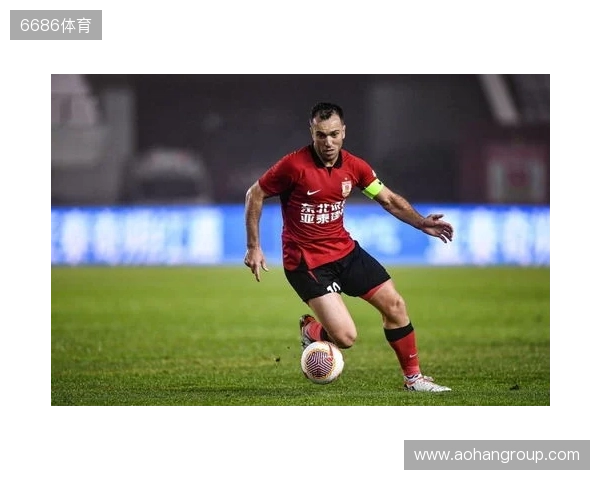 官方:柬埔寨归化29岁原乌兹别克斯坦中场米尔扎耶夫 官方:柬埔寨归化29岁原乌兹别克斯坦中场米尔扎耶夫