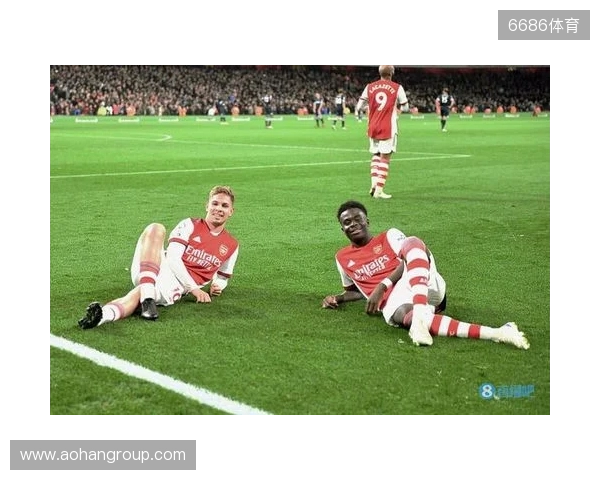 天空：萨卡尚未和阿森纳达成协议，但续约谈判非常积极