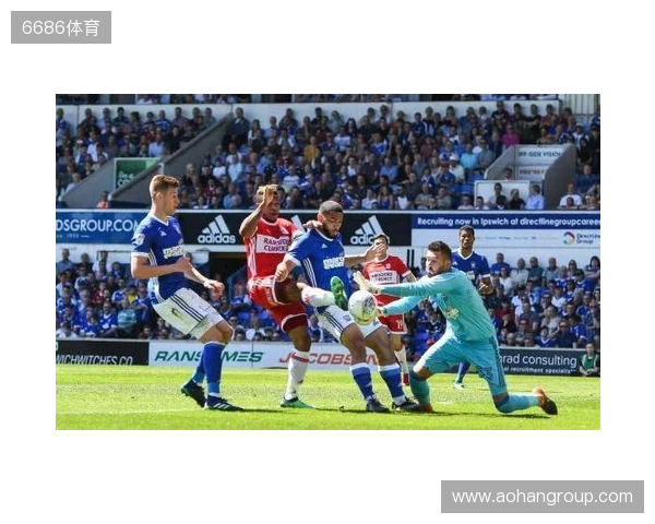 巴恩斯：等待VAR的两分钟很难熬 为苏格兰踢世界杯？目前还没考虑