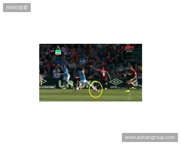 瓜帅:VAR做出判罚就只能接受 终场和裁判交流?一切都很好 瓜帅:VAR做出判罚就只能接受 终场和裁判交流?一切都很好