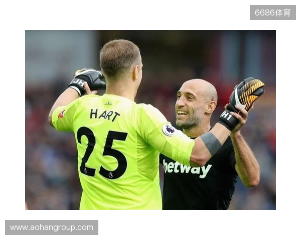 塔帅:很开心我们有着足够多轮换 今日享受胜利然后明天备战拜仁 塔帅:很开心我们有着足够多轮换 今日享受胜利然后明天备战拜仁