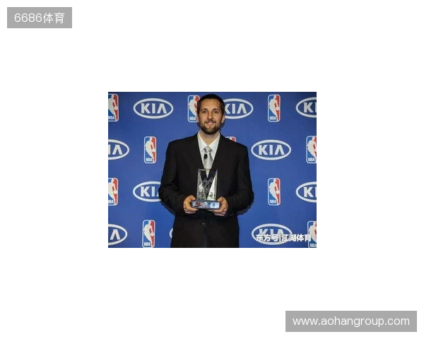 玉昆副总告别约恩·安德森:讲不出再见,感谢您对玉昆的全情付出 玉昆副总告别约恩·安德森:讲不出再见,感谢您对玉昆的全情付出