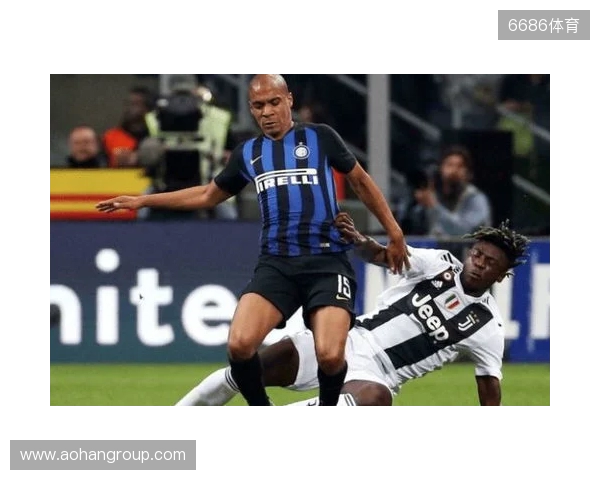 世体：劳塔罗曾非常接近加盟马竞，但国米最终介入抢走了他