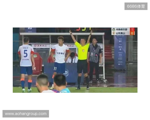 鲁媒:现在确认韩鹏是泰山正式主帅为时过早,若请外教得争分夺秒 鲁媒:现在确认韩鹏是泰山正式主帅为时过早,若请外教得争分夺秒