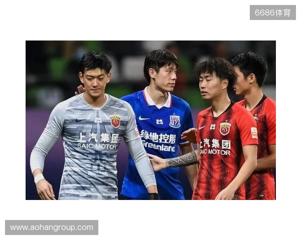 记者评颜骏凌：稳定、安心的代名词，数据不断扇部分舆论的声音