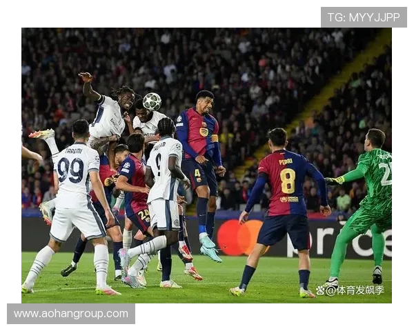 2016欧冠联赛决赛（2016欧冠决赛央视集锦）sports