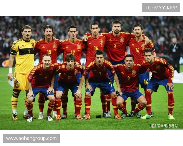 3.20足球赛事（2121足球赛事）sports