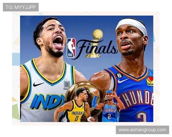 ✅体育直播🏆世界杯直播🏀NBA直播⚽- 2024年全民健康跑挑战赛暨职工欢乐跑比赛在山西晋中举行- sports