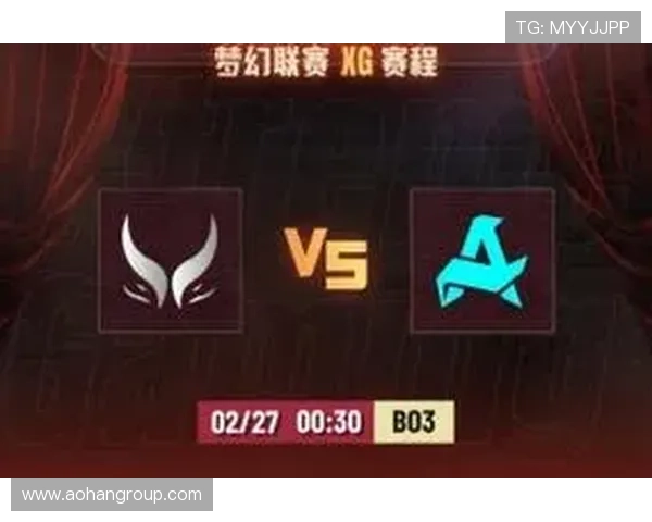 ✅体育直播🏆世界杯直播🏀NBA直播⚽- “你好!中国·走进日本校园”中国文旅宣传与推介活动在日本埼玉县举办- sports ✅体育直播🏆世界杯直播🏀NBA直播⚽- “你好!中国·走进日本校园”中国文旅宣传与推介活动在日本埼玉县举办- sports