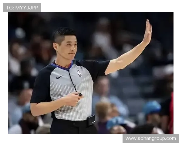 ✅体育直播🏆世界杯直播🏀NBA直播⚽- 中央气象台发布大雾黄色预警- sports ✅体育直播🏆世界杯直播🏀NBA直播⚽- 中央气象台发布大雾黄色预警- sports