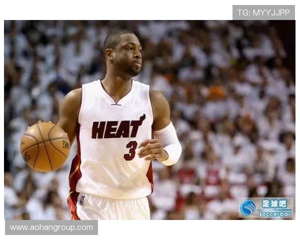 ✅体育直播🏆世界杯直播🏀NBA直播⚽- 人民论坛网评 - 将爱国之情转化为报国之行- sports ✅体育直播🏆世界杯直播🏀NBA直播⚽- 人民论坛网评 - 将爱国之情转化为报国之行- sports