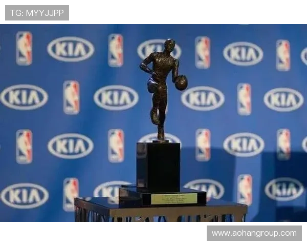 ✅体育直播🏆世界杯直播🏀NBA直播⚽- 台风接连侵袭已致菲律宾超300万人受灾- sports