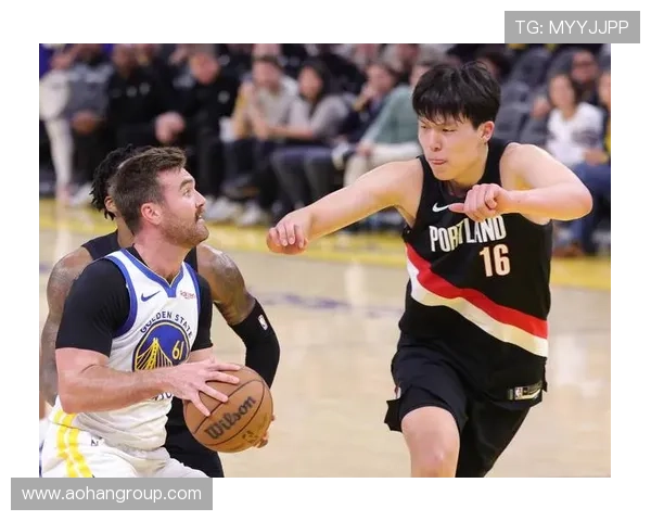 ✅体育直播🏆世界杯直播🏀NBA直播⚽- 国际清算银行宣布多边央行数字货币桥“毕业”- sports