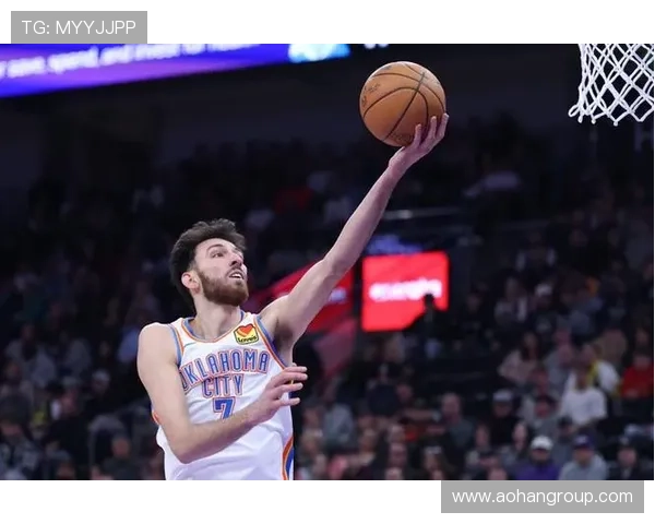 ✅体育直播🏆世界杯直播🏀NBA直播⚽- 宁夏银川市国庆假期销售额超6亿元 消费市场活力迸发- sports