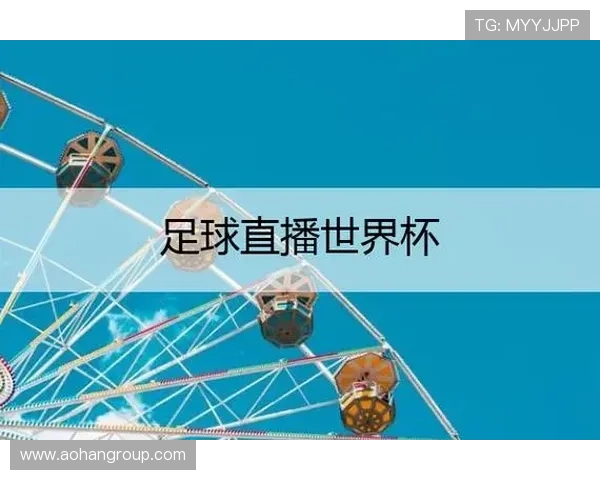 ✅体育直播🏆世界杯直播🏀NBA直播⚽- 时隔8年,日本将把它们还给中国- sports ✅体育直播🏆世界杯直播🏀NBA直播⚽- 时隔8年,日本将把它们还给中国- sports