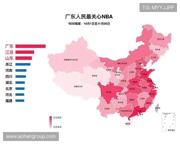 ✅体育直播🏆世界杯直播🏀NBA直播⚽- 浙江成立海洋大数据增值应用中心 加快海洋新质生产力培育- sports ✅体育直播🏆世界杯直播🏀NBA直播⚽- 浙江成立海洋大数据增值应用中心 加快海洋新质生产力培育- sports