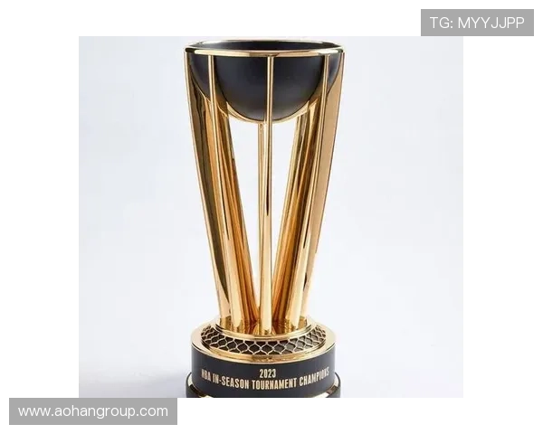 ✅体育直播🏆世界杯直播🏀NBA直播⚽- 生态环境部公布第二十批生态环境执法典型案例- sports