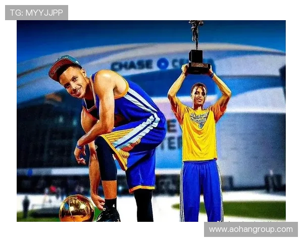 ✅体育直播🏆世界杯直播🏀NBA直播⚽- 绿水青山成色足 护佑候鸟迁飞绘就和谐共生画卷- sports ✅体育直播🏆世界杯直播🏀NBA直播⚽- 绿水青山成色足 护佑候鸟迁飞绘就和谐共生画卷- sports