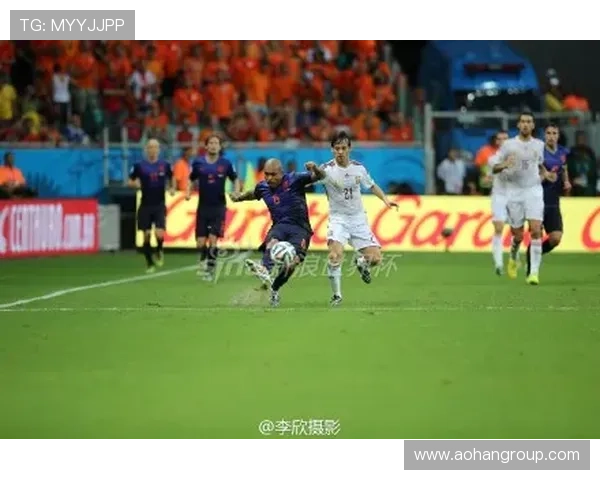 世界杯朗诵（世界杯歌曲power）世界杯体育论坛