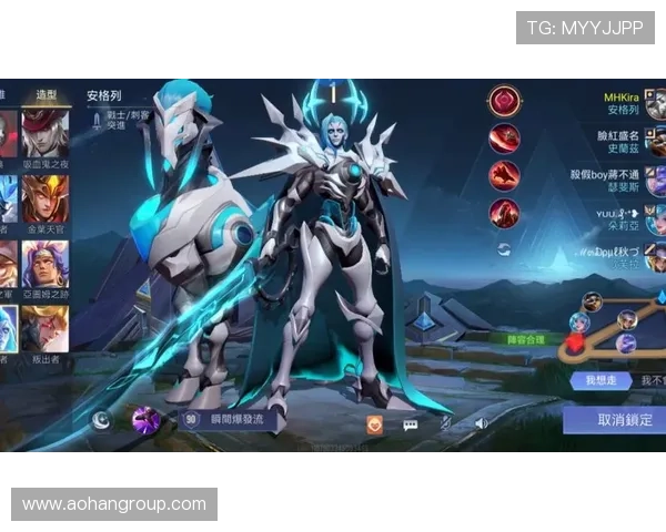 传说对决亚运会(传说对决亚连视频)世界杯体育论坛 传说对决亚运会(传说对决亚连视频)世界杯体育论坛