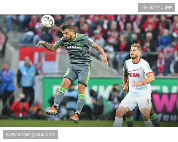 ✅体育直播🏆世界杯直播🏀NBA直播⚽- 韩戒严司令部：违反戒严令者可被直接逮捕，禁止集会示威- sports