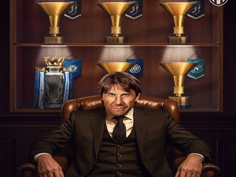 体坛:奥斯卡心脏结构功能异常变化,身边人表示他将挂靴