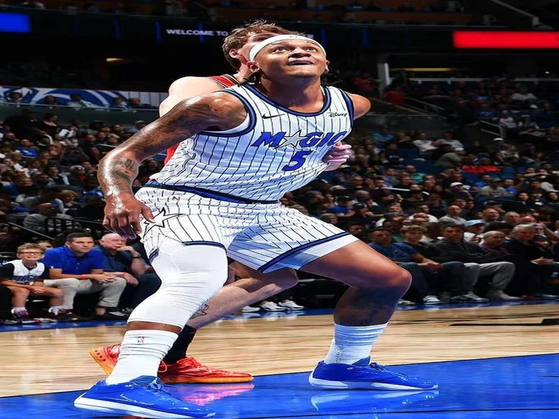 湖北法院:原泰达球员白某峰收华夏35万踢假球,判刑1年罚款10万