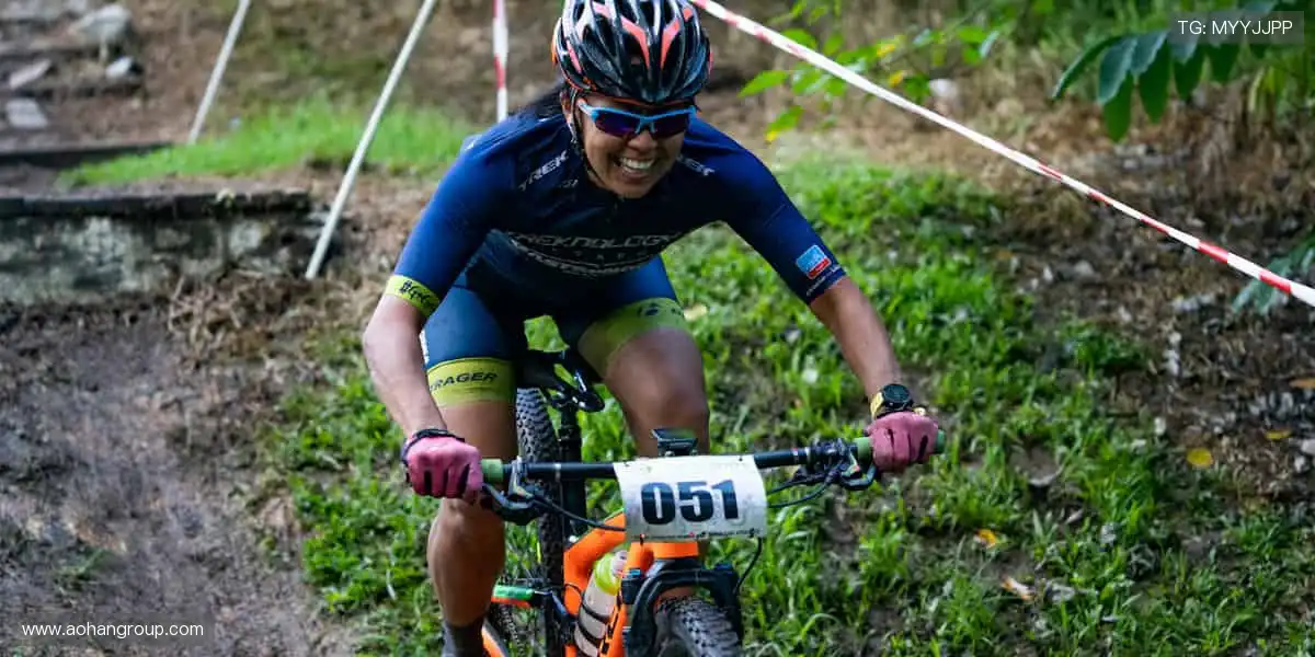 ⚽️热血赛事，一触即发！加入我们，点燃你的运动激情！🔥